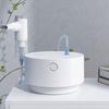 cumpără Nebulizator Omron NE-C28P în Chișinău 