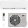купить Кондиционер сплит Cooper&Hunter CH-S09FTXF6 Vital Plus в Кишинёве 