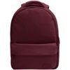 cumpără Rucsac pentru oraș Samsonite City Plume Bordo (132121/1124) în Chișinău 