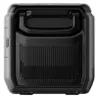 cumpără Frigider portabil EcoFlow GLACIER Classic 35L în Chișinău 
