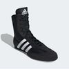 купить Боксерские бутсы Adidas FX0561 BOX HOG 2 в Кишинёве 
