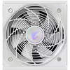 купить Блок питания для ПК Gigabyte GP-AE850PM PG5, ICE AORUS ELITE в Кишинёве 