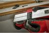 купить Электрорубанок Milwaukee 4933492850 Rindea electrica M12BLP-0X в Кишинёве 