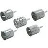 cumpără Accesoriu robot de bucătărie Kenwood KAX643ME Roto Food Cutter în Chișinău 