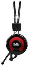 купить Наушники игровые Sven AP-545MV в Кишинёве 