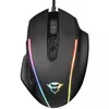 cumpără Mouse Trust GXT 165 Celox RGB în Chișinău 