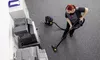 купить Пылесос с мешком Karcher T 11/1 Classic Anniversary Edition (1.527-214.0) в Кишинёве 