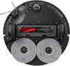 cumpără Aspirator robot Roborock Qrevo Edge 2 Black în Chișinău 