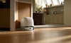 cumpără Aspirator robot Roborock Qrevo Curv 2 Flow în Chișinău 
