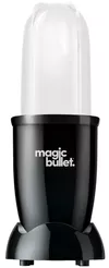 купить Блендер стационарный Nutribullet MBR04B MAGIC BULLET в Кишинёве 