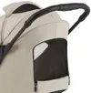 cumpără Сărucior pentru copii Anex AX2-02 Air-X² Shiro cu bara de protectie în Chișinău 