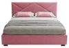 cumpără Pat my-STYLE my-Fina 180x200 (P55D18M13) în Chișinău 