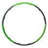 купить Инвентарь для гимнастики Donic SL-00013826 Cerc hoola hoop Schildkrot 960035 d=100 cm, 1.2 kg в Кишинёве 