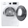 Dryer Samsung DV90TA020AE/LE 