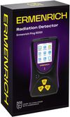 cumpără Instrument de măsură Ermenrich Ping RD50 Radiation Detector, violet în Chișinău 