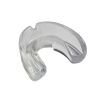 купить Капа ADIBP10N DOUBLE MOUTH GUARD CE в Кишинёве 