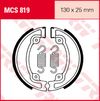 MCS819 