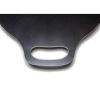 cumpără Tigaie Petromax PMX-FS48 Tigaie-Disc Steel Griddle 48cm în Chișinău 