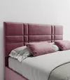 cumpără Pat my-STYLE my-Rita 90x200 (P26D90M14) în Chișinău 