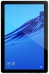 Huawei MediaPad T5 9,6'' Wi-Fi 3/32GB, Black 