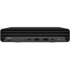 купить Мини ПК HP Pro Mini 400 G9 (936W1EA#UUQ) в Кишинёве 