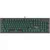 cumpără Tastatură Genesis NKG-0947/Thor 300 în Chișinău 