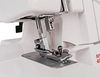 купить Оверлок Janome ArtStyle 4057 в Кишинёве 
