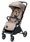 cumpără Сărucior pentru copii CAM Oliver ART824/211 Beige în Chișinău 