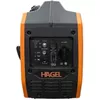 cumpără Generator Hagel LT2000iS-2 în Chișinău 