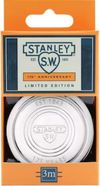 cumpără Bandă de măsurare Stanley STHT36139-0 Banda de masurare Aniversara 3m în Chișinău 