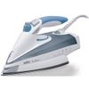 cumpără Fier de călcat Braun TS765A TexStyle 7 în Chișinău 