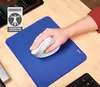 купить Мышь Trust TR25399 Bayo+, White в Кишинёве 