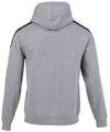 cumpără Îmbrăcăminte sport Joma Urban Street Hoddie Grey (L) 102545.280 în Chișinău 