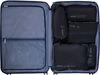 cumpără Accesoriu pentru bagaje American Tourister Ta Packing Organisers Negru (159211/1062) în Chișinău 