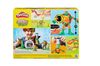 купить Игрушка Hasbro G1829 Barbie playset Slice And Blast Pizza в Кишинёве 