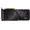 cumpără Placa video ASUS ROG-STRIX-RTX3060-O12G-V2-GAMING, GeForce RTX3060 12GB GDDR6X, 192-bit, GPU/Mem speed 1912/15Gbps, PCI-Express 4.0, 2xHDMI 2.1/3xDisplay Port 1.4a (placa video/видеокарта) în Chișinău 