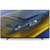 cumpără Televizor Sony XR65A80JAEP în Chișinău 