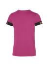 купить Футболка Mizuno TEE K2GA2701 85 в Кишинёве 