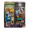 cumpără Jucărie Mattel JGM22 Harry Potter, Magazinele de pe Diagon Alley (în asort.) în Chișinău 