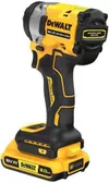 cumpără Mașina de infeliat DeWalt DCF922D2T-QW în Chișinău 