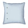 cumpără Set de perne si plapume Pip Studio 332427 Moon Flower Cushion 53x53 Light Blue în Chișinău 