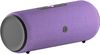 cumpără Boxă portativă Bluetooth Yandex YNDX-00030VIO Alisa Station Street Violet în Chișinău 