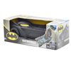 купить Машина Spin Master 6071201 Batmobile 1:16 в Кишинёве 