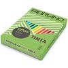 купить Бумага офисная Fabriano 60221297 Hartie Tinta A4, 80g/m2, 500 foi verde pisello в Кишинёве 