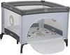 купить Манеж Lionelo Bonnie Grey Stone в Кишинёве 