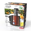 cumpără Storcător de suc centrifugal Adler AD 4129 în Chișinău 