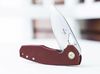 купить Нож походный Boker Plus Little Friend в Кишинёве 