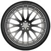 cumpără Anvelopă Giti 235/45 R18 XL 98Y Sport S2 în Chișinău 