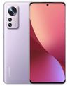 Xiaomi 12X 5G 8/128GB DUOS, Purple 