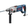 купить Дрель Bosch GSB 162-2 RE 060118B000 в Кишинёве 